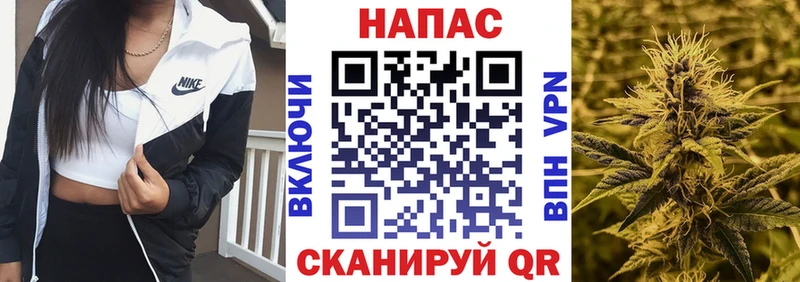 Все наркотики Верхняя Тура Канабис  МЕТАМФЕТАМИН  мега ТОР  ГАШ  Меф  COCAIN 
