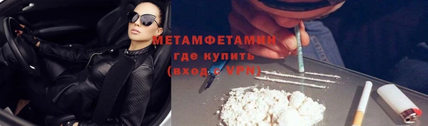шишки Богородск