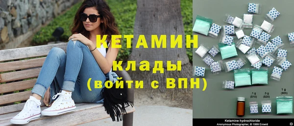 шишки Богородск