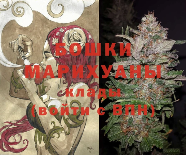 apvp Бугульма